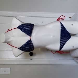 NWT Ingear Woman's Bikini 2 pieces